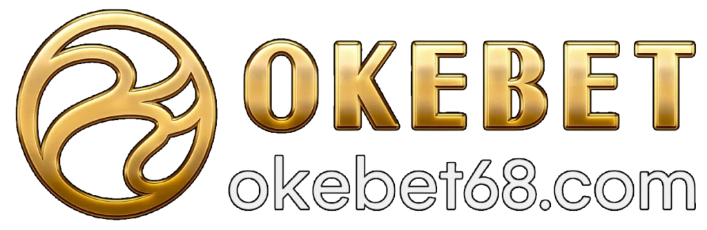 OKEBET