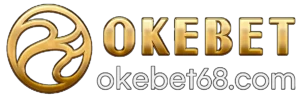 okebet logo