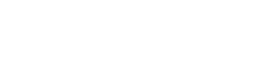 System