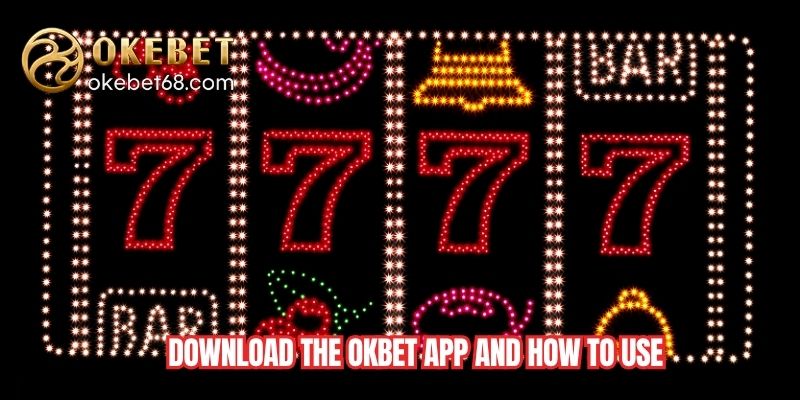 OKBET app offers faster loading and better performance than the web browser