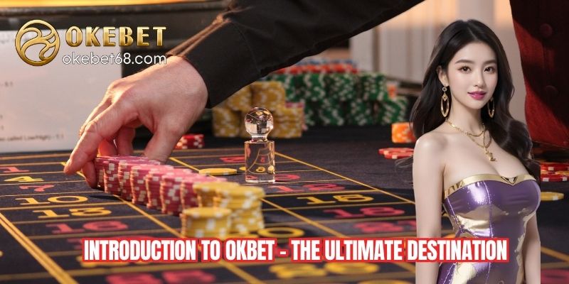 okbet