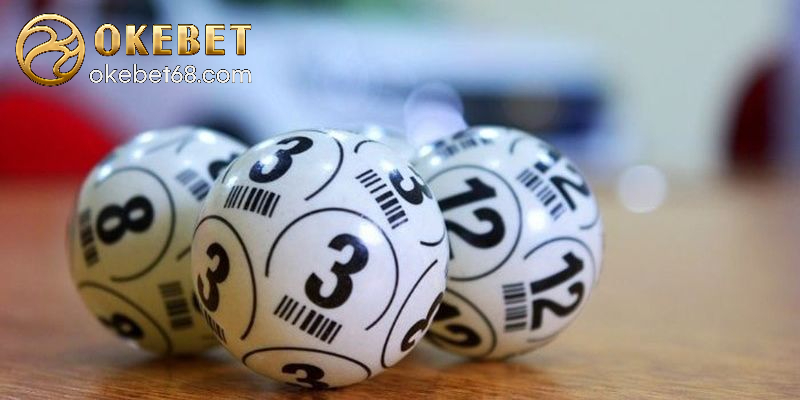Factors Affecting Lottery Odds
