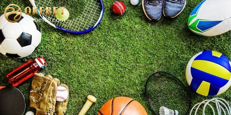 Why sports betting tips are important