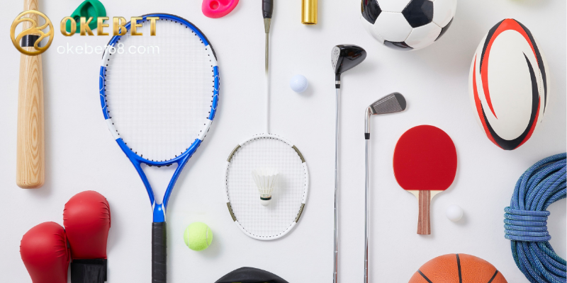 sports betting tips