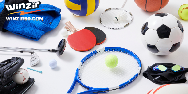 Advanced sports betting tips for consistent wins
