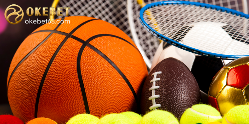 Core sports betting tips every Filipino should know