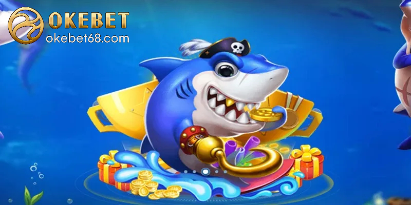 Advanced Multiplayer Fishing Game Tips