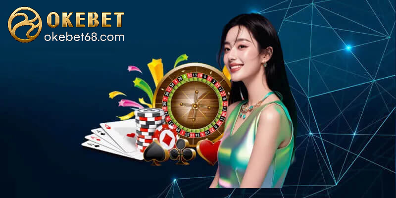 Lottery Odds Explained - How to play for new player