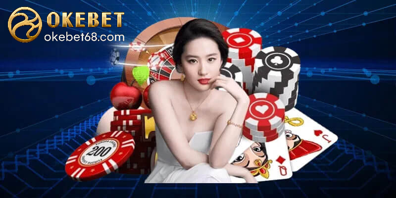 lottery-odds-explained