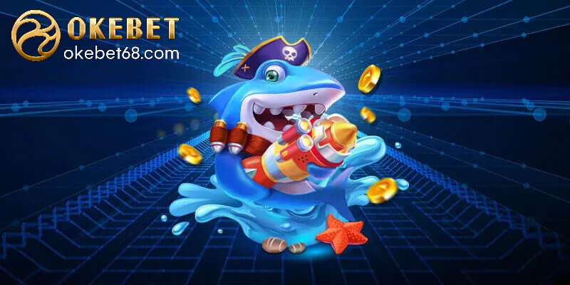 Strategies for Success in Multiplayer Fishing Games