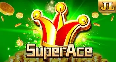super-ace