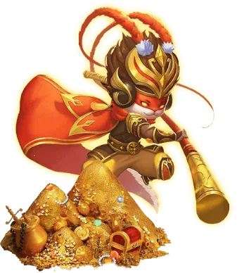 wukong