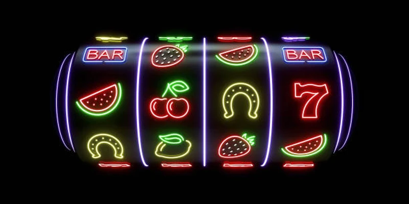 crypto casino sites