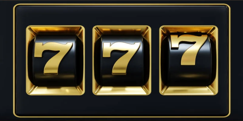 The Technology Behind Secure Crypto Gambling