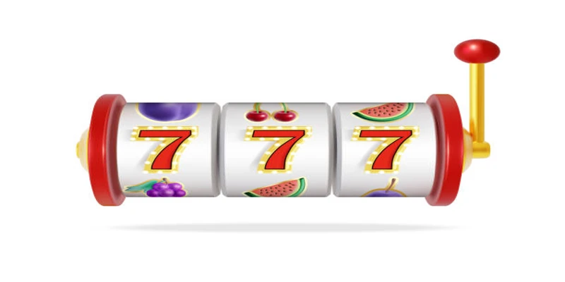 live casino streaming