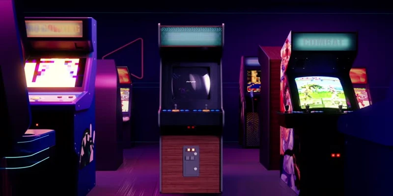 Future Trends in Live Casino Streaming