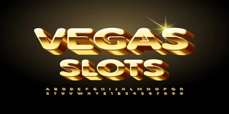 How Live Casino Streaming Works