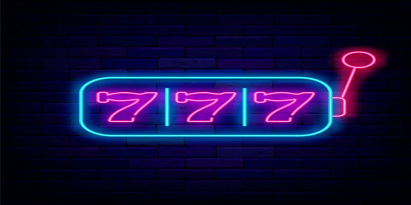 Popular Games in Live Casino Streaming