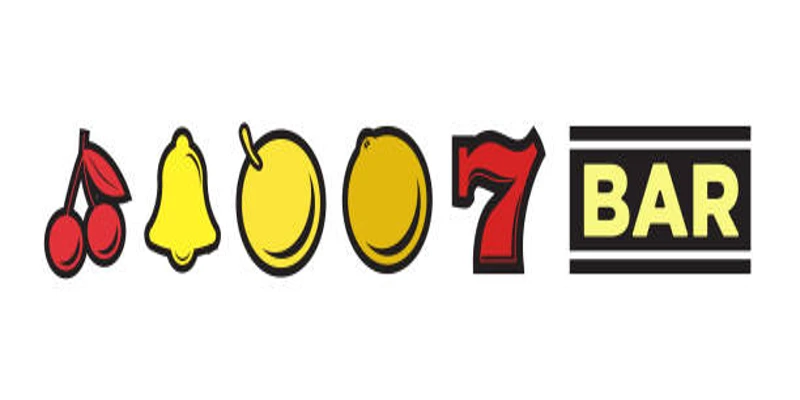 online-casino-trends-2025-Mobile-First