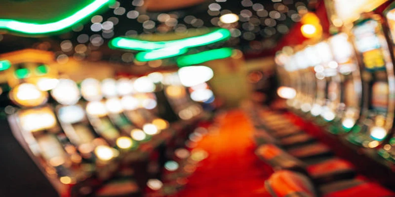 online-casino-trends-2025-Virtual-Reality