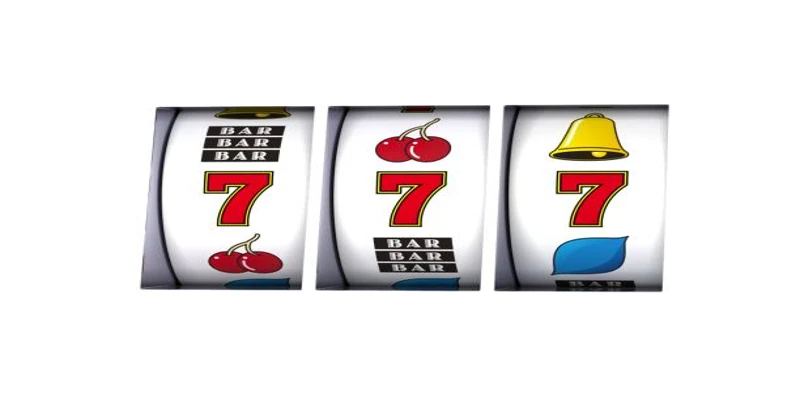online-casino-trends-2025-ai-Personalization