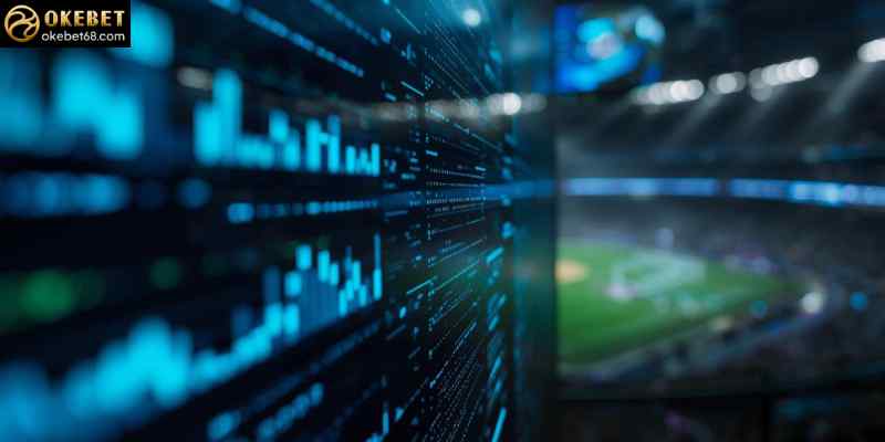 Live betting technology ensures seamless performance during peak traffic periods.