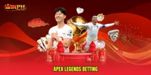 Apex Legends betting