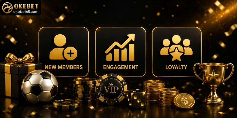Advantages of Participating in Promotions