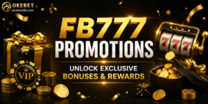 fb777-promotions