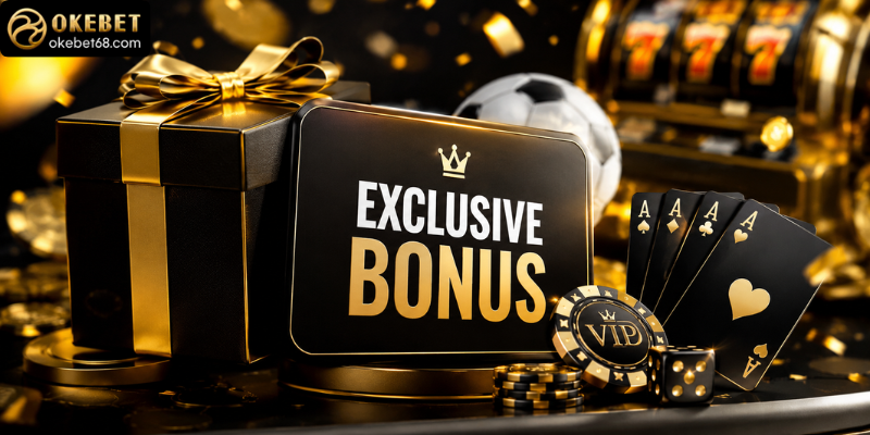 FB777 Promotions refer to special bonus campaigns and reward programs