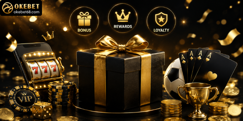 Why Promotions Matter for Online Players